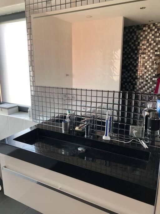 Châtenois Maison D'Architecte Situee Sur La Route Des Vins מראה חיצוני תמונה